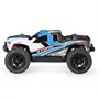 Радиоуправляемая машина Thunder Storm 4WD 1:18 - HS18302 HS18302