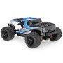 Радиоуправляемая машина Thunder Storm 4WD 1:18 - HS18302 HS18302