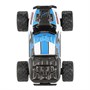 Радиоуправляемая машина Thunder Storm 4WD 1:18 - HS18302 HS18302