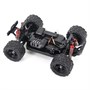 Радиоуправляемая машина Thunder Storm 4WD 1:18 - HS18302 HS18302