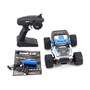 Радиоуправляемая машина Thunder Storm 4WD 1:18 - HS18302 HS18302