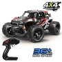 Радиоуправляемая машина Thunder Storm 4WD 1:18 - HS18311 HS18311