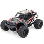 Радиоуправляемая машина Thunder Storm 4WD 1:18 - HS18311 HS18311