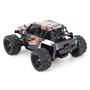 Радиоуправляемая машина Thunder Storm 4WD 1:18 - HS18311 HS18311