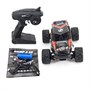 Радиоуправляемая машина Thunder Storm 4WD 1:18 - HS18311 HS18311