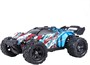 Радиоуправляемая машина Thunder Storm 4WD 36 КМ/Ч 1:18 - HS18321 HS18321