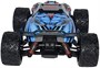 Радиоуправляемая машина Thunder Storm 4WD 36 КМ/Ч 1:18 - HS18321 HS18321
