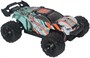 Радиоуправляемая машина Thunder Storm 4WD 36 КМ/Ч 1:18 - HS18322 HS18322