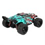 Радиоуправляемая машина Thunder Storm 4WD 36 КМ/Ч 1:18 - HS18322 HS18322