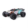 Радиоуправляемая машина Thunder Storm 4WD 36 КМ/Ч 1:18 - HS18322 HS18322