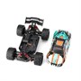 Радиоуправляемая машина Thunder Storm 4WD 36 КМ/Ч 1:18 - HS18322 HS18322
