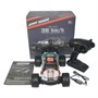 Радиоуправляемая машина Thunder Storm 4WD 36 КМ/Ч 1:18 - HS18322 HS18322