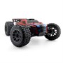 Радиоуправляемая машина монстр HSP / HNR MARS-X 4WD Brushless 1:8 - H9901-HN9095-1 H9901-HN9095-1