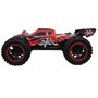 Радиоуправляемая машина монстр HSP / HNR MARS-X 4WD Brushless 1:8 - H9901-HN9095-1 H9901-HN9095-1