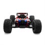 Радиоуправляемая машина монстр HSP / HNR MARS-X 4WD Brushless 1:8 - H9901-HN9095-1 H9901-HN9095-1