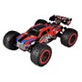Радиоуправляемая машина монстр HSP / HNR MARS-X 4WD Brushless 1:8 - H9901-HN9095-1 H9901-HN9095-1