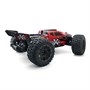 Радиоуправляемая машина монстр HSP / HNR MARS-X 4WD Brushless 1:8 - H9901-HN9095-1 H9901-HN9095-1