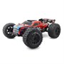 Радиоуправляемая машина монстр HSP / HNR MARS-X 4WD Brushless 1:8 - H9901-HN9095-1 H9901-HN9095-1
