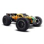 Радиоуправляемая машина монстр HSP / HNR MARS-X 4WD Brushless 1:8 - H9901-HN9095-2 H9901-HN9095-2