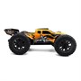 Радиоуправляемая машина монстр HSP / HNR MARS-X 4WD Brushless 1:8 - H9901-HN9095-2 H9901-HN9095-2
