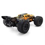 Радиоуправляемая машина монстр HSP / HNR MARS-X 4WD Brushless 1:8 - H9901-HN9095-2 H9901-HN9095-2