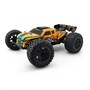 Радиоуправляемая машина монстр HSP / HNR MARS-X 4WD Brushless 1:8 - H9901-HN9095-2 H9901-HN9095-2