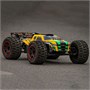 Радиоуправляемая машина монстр HSP / HNR MARS-X 4WD Brushless 1:8 - H9901-HN9095-2 H9901-HN9095-2