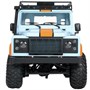 Радиоуправляемый внедорожник Defender D90 4WD 1:12 - MN-99-BLUE MN-99-BLUE