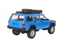 Радиоуправляемый внедорожник JEEP Cherokee 4WD 1:12 - MN-78-BLUE MN-78-BLUE