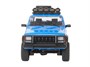 Радиоуправляемый внедорожник JEEP Cherokee 4WD 1:12 - MN-78-BLUE MN-78-BLUE