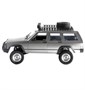 Радиоуправляемый внедорожник JEEP Cherokee 4WD 1:12 - MN-78-SILVER MN-78-SILVER