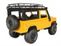 Радиоуправляемый внедорожник Land Rover Defender 4WD 1:12 - MN-90-YELLOW MN-90-YELLOW