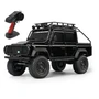 Радиоуправляемый внедорожник Land Rover Defender 4WD 1:18 - MN-111-BLACK MN-111-BLACK