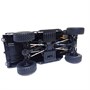 Радиоуправляемый внедорожник Land Rover Defender 4WD 1:18 - MN-111-BLACK MN-111-BLACK