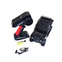 Радиоуправляемый внедорожник Land Rover Defender 4WD 1:18 - MN-111-BLACK MN-111-BLACK