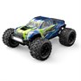 Радиоуправляемый внедорожник MJX Hyper Go 4WD 1:14 - MJX-14208 MJX-14208