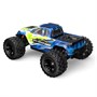 Радиоуправляемый внедорожник MJX Hyper Go 4WD 1:14 - MJX-14208 MJX-14208