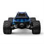 Радиоуправляемый внедорожник MJX Hyper Go 4WD 1:14 - MJX-14208 MJX-14208
