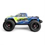 Радиоуправляемый внедорожник MJX Hyper Go 4WD 1:14 - MJX-14208 MJX-14208