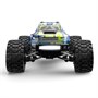 Радиоуправляемый внедорожник MJX Hyper Go 4WD 1:14 - MJX-14208 MJX-14208