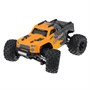 Радиоуправляемый внедорожник MJX Hyper Go 4WD Brushless MEW4 Truck 1:16 - MJX-M163 MJX-M163