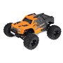 Радиоуправляемый внедорожник MJX Hyper Go 4WD Brushless MEW4 Truck 1:16 - MJX-M163 MJX-M163