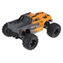 Радиоуправляемый внедорожник MJX Hyper Go 4WD Brushless MEW4 Truck 1:16 - MJX-M163 MJX-M163