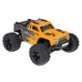 Радиоуправляемый внедорожник MJX Hyper Go 4WD Brushless MEW4 Truck 1:16 - MJX-M163 MJX-M163