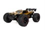 Радиоуправляемый внедорожник MJX Hyper Go 4WD Brushless Truggy 1:14 - MJX-14210 MJX-14210