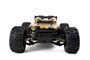 Радиоуправляемый внедорожник MJX Hyper Go 4WD Brushless Truggy 1:14 - MJX-14210 MJX-14210