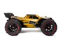 Радиоуправляемый внедорожник MJX Hyper Go 4WD Brushless Truggy 1:14 - MJX-14210 MJX-14210