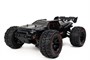 Радиоуправляемый внедорожник MJX Hyper Go 4WD Brushless Truggy 1:14 - MJX-14210 MJX-14210
