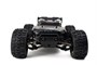 Радиоуправляемый внедорожник MJX Hyper Go 4WD Brushless Truggy 1:14 - MJX-14210 MJX-14210