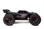Радиоуправляемый внедорожник MJX Hyper Go 4WD Brushless Truggy 1:14 - MJX-14210 MJX-14210